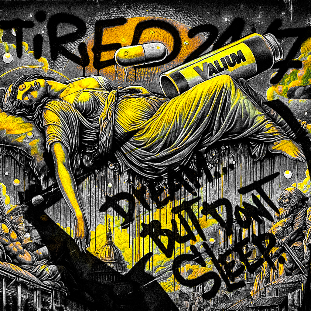 Urban Renaissance banner